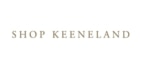 Keeneland Shop