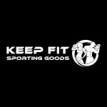 Keep Fit Sporting Goods