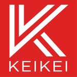 Keikei Collections