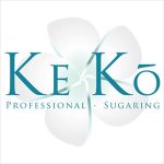 Ke Ko Sugaring Professional