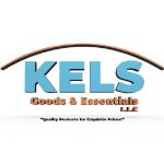 Kels Goods & Essentials
