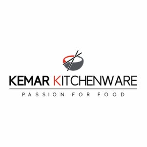 KeMar Kitchenware