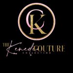 Kenedi Couture