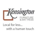Kensington Furniture