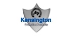 Kensington Products
