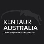 Kentaur Australia