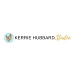 Kerrie Hubbard Studio
