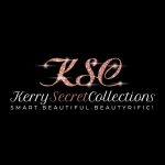 Kerrysecret Collections