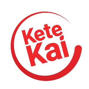 Kete Kai