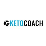 Keto Coach