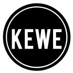 KEWE Collective