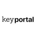 KeyPortal DE