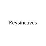 Keysincaves