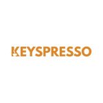 Keyspresso