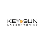 Key Sun Laboratories