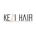 Kezi Hair