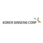 Korea Ginseng Corp