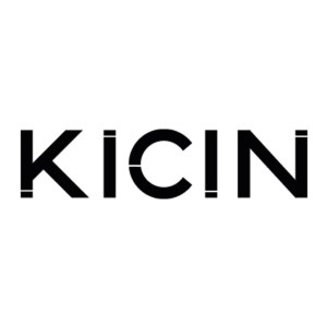 Kicin