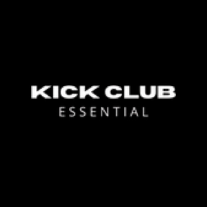 Kick Club Essential