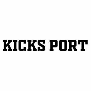 Kicks Port