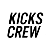 KicksCrew US