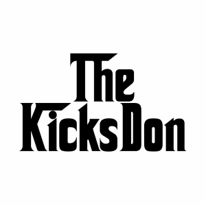 The Kicks Don