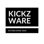 Kickz Ware