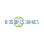 Kids Bikes Canada