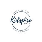 Kidspire Crate