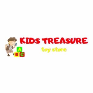 Kids Treasure