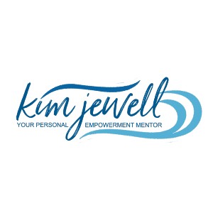 Kim Jewell - Inner Stillness