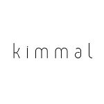 Kimmal.com