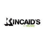 Kincaid's Music