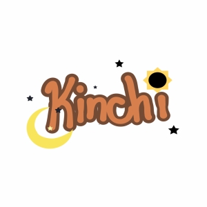 Kinchi