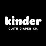 Kinder Cloth Diaper Co.