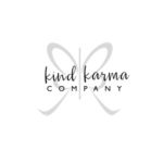 Kind Karma Co.