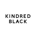 Kindred Black