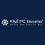 Kinetic Education