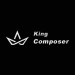 KingComposer