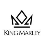 King Marley & Co.