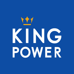 King Power (TH)