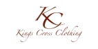 Kings Cross Clothing