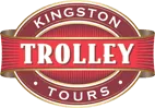 Kingston Trolley