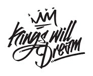 Kings Will Dream