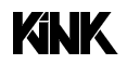KINK Store