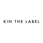 KIN The Label