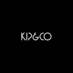 Kip&Co