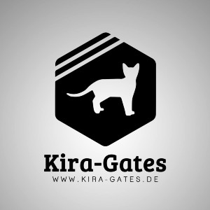 Kira Gates