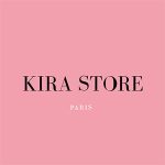 Kira Store