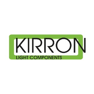 KIRRON Light Components